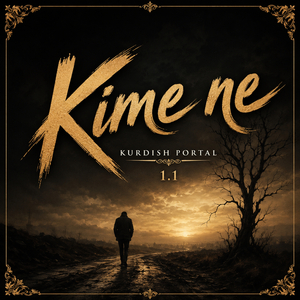 Kime Ne