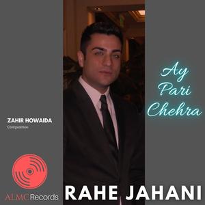 Ay Pari Chehra