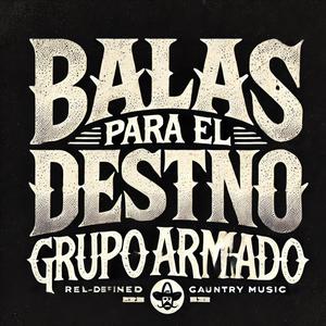 El Hombre En El Espejo