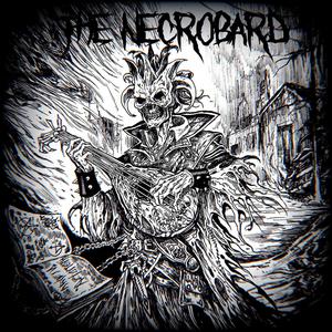 Through An Open Grave