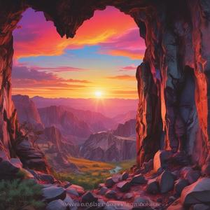 Caverna de Platão (feat. Barney Villela)