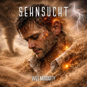 Ich