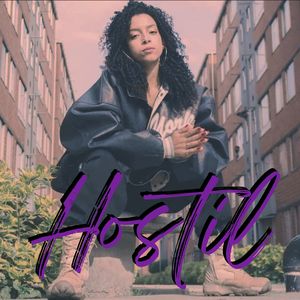 Hostil