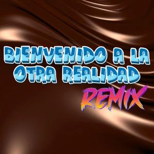 Bienvenido a la otra Realidad (Remix)