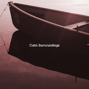 Surf Waves For Sleep