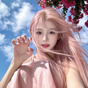 室内系的TrackMaker (DJ)