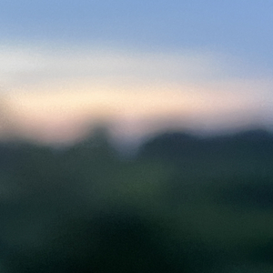 情歌 (时光是琥珀)