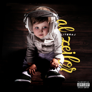 Succesul (feat. Junior High)