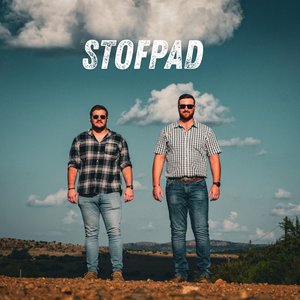 Stofpad Klanke