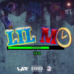 Lil Mo