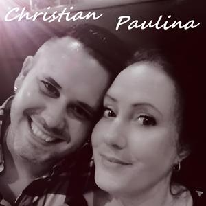 Imagine (feat. Paulina Nilenfjord on Vocals & Christian Nilenfjord on Vocals)