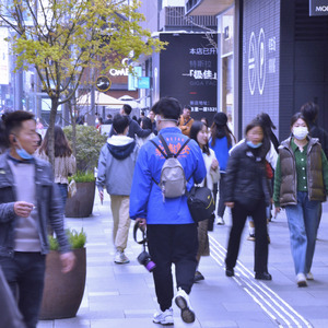 写小人物的大作家Remix(By nange)