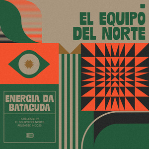 Energia da Batacuda