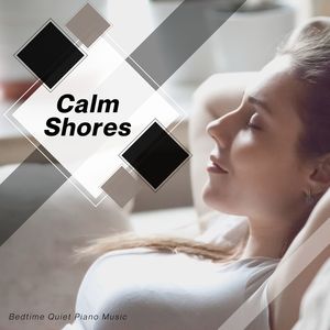 Fantasy Tunes On Piano (D Minor)