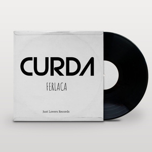 Curda