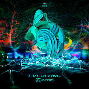 Everlong