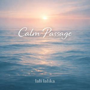 Calm Passage