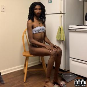 THE SKIN I LIVE IN (feat. COREY)