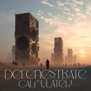 Defenestrate