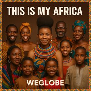 This Is My Africa (Togo)