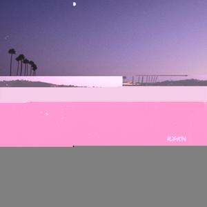 I Fell in Love with You at Coffee Shop