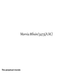 XXXII (bonus track 19)