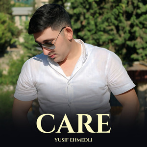 Care