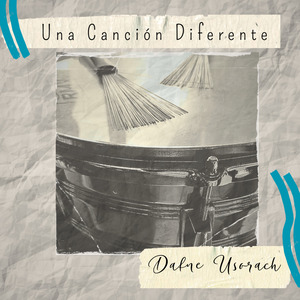 Una Canción Diferente