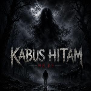 KABUS HITAM