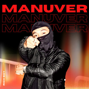 Manuver