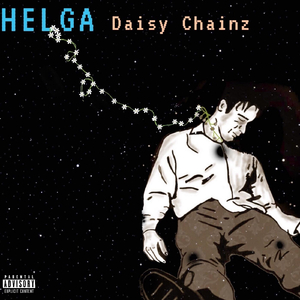 Daisy Chainz