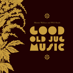 Tired of You Driving Me