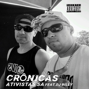 Cronicas