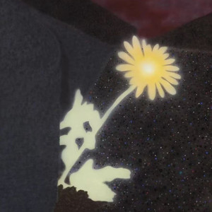 梦醒梦散梦难留