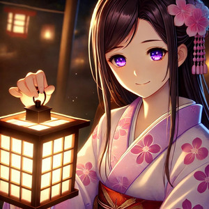 古い日記の約束改