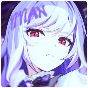 VIVI (feat. Kahze & Axii)