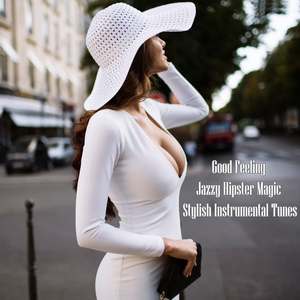 Fade into the Sunset