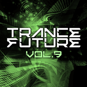 Untitled Ending (Original Mix)