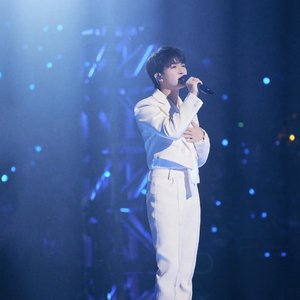 一缕执念（cover 周深）