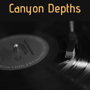 Stone Cold Fox (Instrumental)