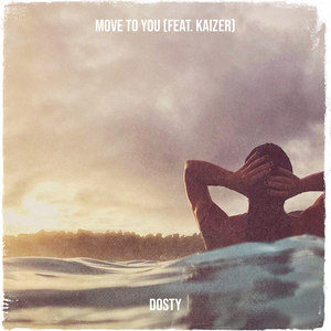 Move to You