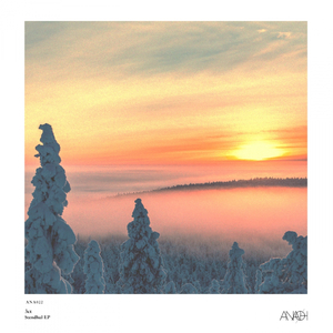 Stendhal (Original Mix)