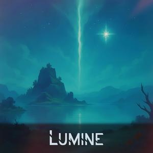 Lumine