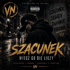 Szacunek
