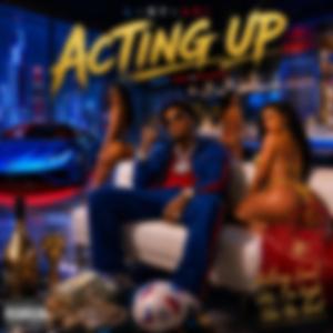 Acting Up