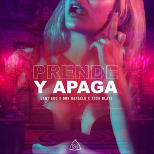 Prende Y Apaga