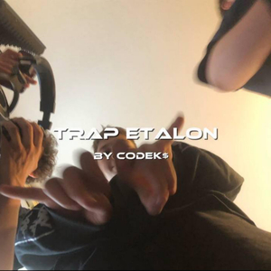 trap etalon