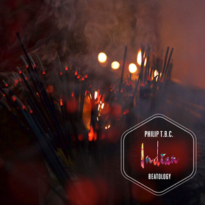 Interdimensional Being