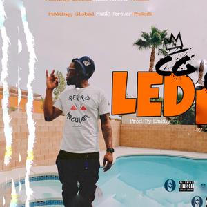 LED