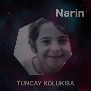 Narin